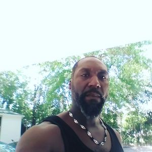 Meet your Posher, Alonzo